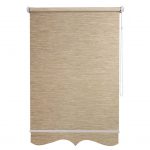 Rolete decorative 25 mm rd25-aruba-228 Opac - jaluzele rulouri