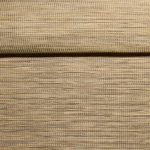 Rolete decorative 25 mm rd25-aruba-228 Opac - jaluzele rulouri - imagine 2