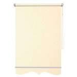 Rolete decorative 25 mm rd25-madeira-arena-50002 Opac - jaluzele rulouri