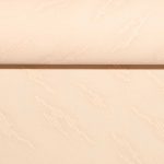 Rolete decorative 25 mm rd25-madeira-arena-50002 Opac - jaluzele rulouri - imagine 2