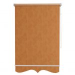 Rolete decorative 25 mm rd25-rembrandt-dusty-coral-60003 Opac - jaluzele rulouri