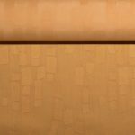 Rolete decorative 25 mm rd25-rembrandt-dusty-coral-60003 Opac - jaluzele rulouri - imagine 2