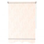 Rolete decorative 25 mm rd25-rembrandt-ivory-60002 Opac - jaluzele rulouri