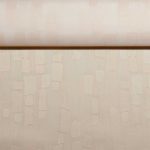 Rolete decorative 25 mm rd25-rembrandt-ivory-60002 Opac - jaluzele rulouri - imagine 2