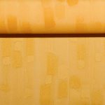 Rolete decorative 25 mm rd25-rembrandt-mustard-60006 Opac - jaluzele rulouri - imagine 2