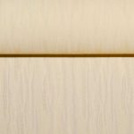 Rolete decorative 25 mm rd25-van-gogh-champagne-30002 Opac - jaluzele rulouri - imagine 2