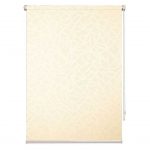 Rolete standard 17 mm rs17-cristal-cr-02 Semitransparent - rulouri geam