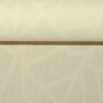 Rolete standard 17 mm rs17-cristal-cr-02 Semitransparent - rulouri geam - imagine 2
