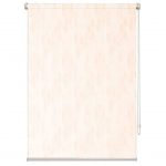 Rolete standard 17 mm rs17-rembrandt-ivory-60002 Opac - rulouri geam