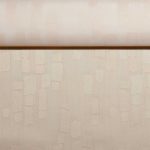 Rolete standard 17 mm rs17-rembrandt-ivory-60002 Opac - rulouri geam - imagine 2