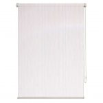Rolete standard 17 mm rs17-van-gogh-white-30001 Opac - rulouri geam