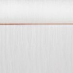 Rolete standard 17 mm rs17-van-gogh-white-30001 Opac - rulouri geam - imagine 2