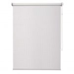 Rolete standard 25 mm rs25-mm-aruba-222 Opac - jaluzele rolete