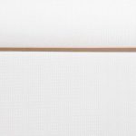 Rolete standard 25 mm rs25-mm-aruba-222 Opac - jaluzele rolete - imagine 2