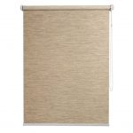 Rolete standard 25 mm rs25-mm-aruba-228 Opac - jaluzele rolete