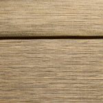 Rolete standard 25 mm rs25-mm-aruba-228 Opac - jaluzele rolete - imagine 2