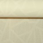 Rolete standard 25 mm rs25-mm-cristal-cr-02 Semitransparent - jaluzele rolete - imagine 2