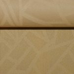 Rolete standard 25 mm rs25-mm-cristal-cr-03 Semitransparent - jaluzele rolete - imagine 2