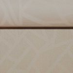 Rolete standard 25 mm rs25-mm-cristal-cr-04 Semitransparent - jaluzele rolete - imagine 2