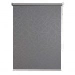 Rolete standard 25 mm rs25-mm-cristal-cr-06 Semitransparent - jaluzele rolete