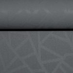 Rolete standard 25 mm rs25-mm-cristal-cr-06 Semitransparent - jaluzele rolete - imagine 2