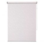 Rolete standard 25 mm rs25-mm-madeira-White-50001 Opac - jaluzele rolete