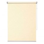 Rolete standard 25 mm rs25-mm-madeira-arena-50002 Opac - jaluzele rolete