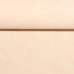 Rolete standard 25 mm rs25-mm-madeira-arena-50002 Opac - jaluzele rolete - imagine 2