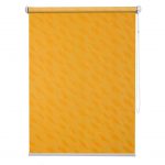 Rolete standard 25 mm rs25-mm-mandeira-amber-5004 Opac - jaluzele rolete