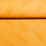 Rolete standard 25 mm rs25-mm-mandeira-amber-5004 Opac - jaluzele rolete - imagine 2