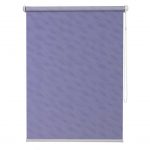 Rolete standard 25 mm rs25-mm-mandeira-lavander-50007 Opac - jaluzele rolete