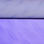 Rolete standard 25 mm rs25-mm-mandeira-lavander-50007 Opac - jaluzele rolete - imagine 2