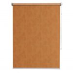 Rolete standard 25 mm rs25-mm-rembrandt-dusty-coral-60003 Opac - jaluzele rolete