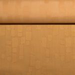 Rolete standard 25 mm rs25-mm-rembrandt-dusty-coral-60003 Opac - jaluzele rolete - imagine 2