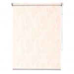 Rolete standard 25 mm rs25-mm-rembrandt-ivory-60002 Opac - jaluzele rolete