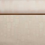 Rolete standard 25 mm rs25-mm-rembrandt-ivory-60002 Opac - jaluzele rolete - imagine 2