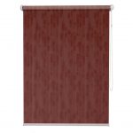 Rolete standard 25 mm rs25-mm-rembrandt-rosewood-60004 Opac - jaluzele rolete