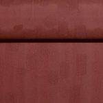 Rolete standard 25 mm rs25-mm-rembrandt-rosewood-60004 Opac - jaluzele rolete - imagine 2