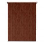Rolete standard 25 mm rs25-mm-rembrandt-terracotta-60005 Opac - jaluzele rolete