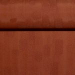 Rolete standard 25 mm rs25-mm-rembrandt-terracotta-60005 Opac - jaluzele rolete - imagine 2