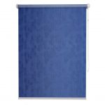 Rolete standard 25 mm rs25-mm-rembrandt-true-navy-60011 Opac - jaluzele rolete