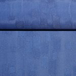 Rolete standard 25 mm rs25-mm-rembrandt-true-navy-60011 Opac - jaluzele rolete - imagine 2