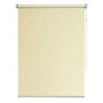 Rolete standard 25 mm rs25-mm-van-gogh-champagne-30002 Opac - jaluzele rolete
