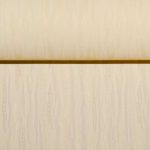 Rolete standard 25 mm rs25-mm-van-gogh-champagne-30002 Opac - jaluzele rolete - imagine 2