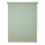 Rolete standard 25 mm rs25-mm-van-gogh-mint-tone-30006 Opac - jaluzele rolete