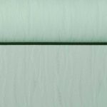 Rolete standard 25 mm rs25-mm-van-gogh-mint-tone-30006 Opac - jaluzele rolete - imagine 2