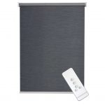 Rolete standard electrice rse-aruba-229 Opac - rolete geam