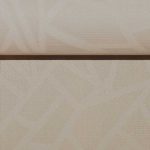 Rolete standard electrice rse-cristal-cr-04 Semitransparent - rolete geam - imagine 2