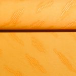 Rolete standard electrice rse-mandeira-amber-5004 Opac - rolete geam - imagine 2