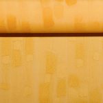Rolete standard electrice rse-rembrandt-mustard-60006 Opac - rolete geam - imagine 2